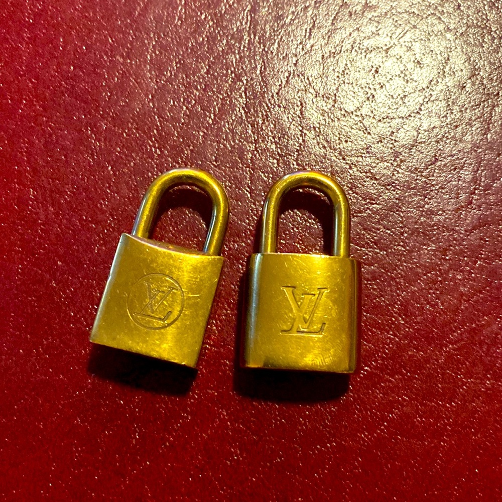 2 lv locks no key price is for one lock